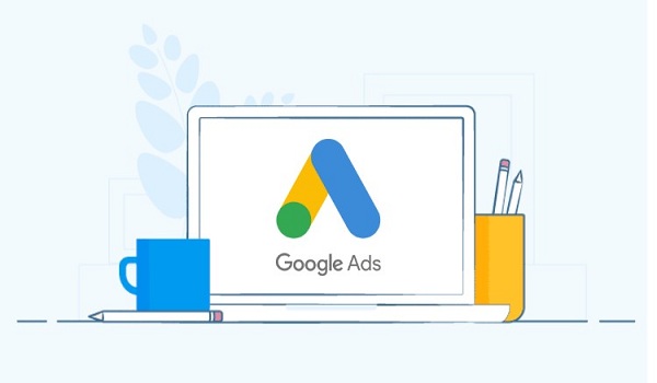Quảng cáo hiển thị Google Ads – Google Ads Display là gì?