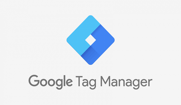 Tổng quan về Google Tag Manager – công cụ giúp quảng cáo Google hiệu quả