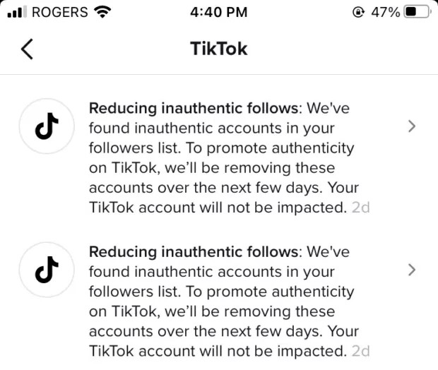 4 tips tăng lượt like trên TikTok nhanh chóng và hiệu quả nhất