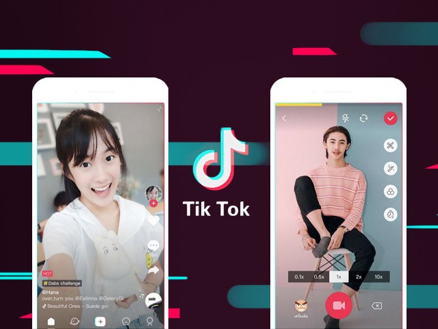 Nhạc quảng cáo TikTok 2021 | Tổng hợp danh sách nhạc xu hướng