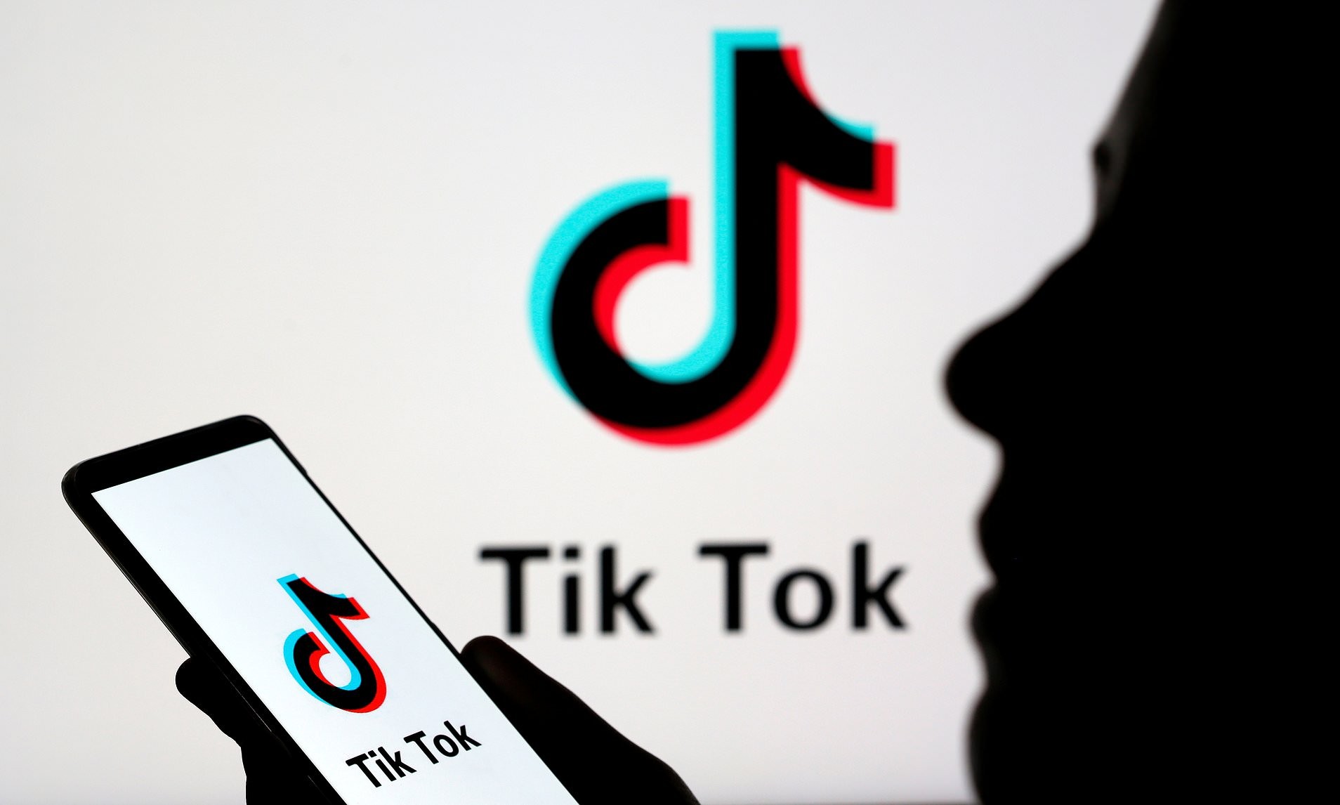 Nguyên nhân và cách khắc phục quảng cáo TikTok không cắn tiền